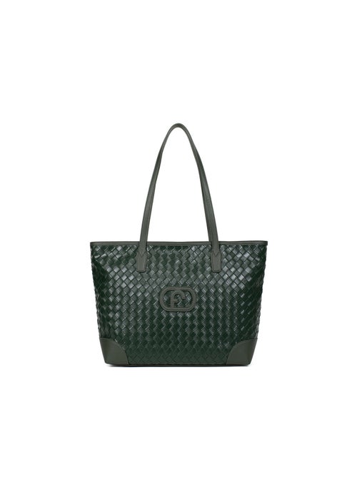 Sac cabas daphné | fagola - Kiabi