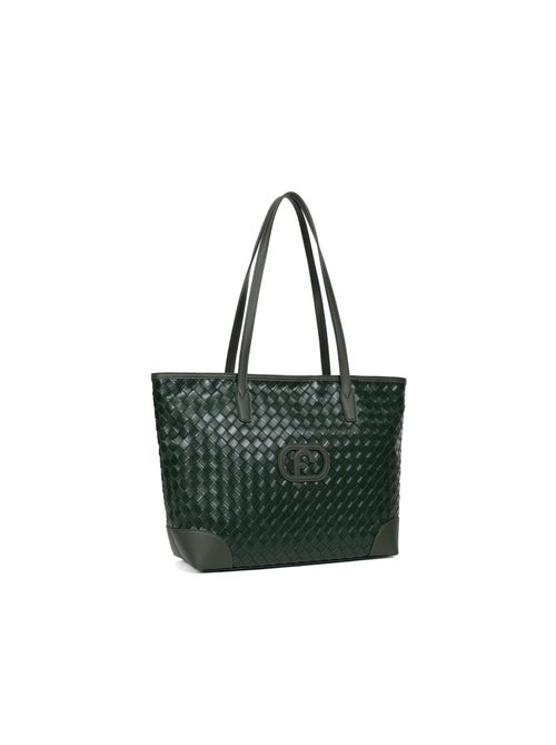Sac cabas daphné | fagola - Kiabi