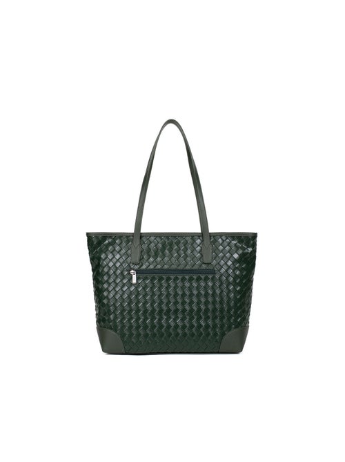 Sac cabas daphné | fagola - Kiabi