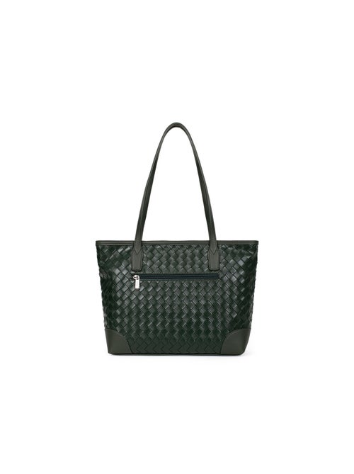 Sac cabas daphné | fagola - Kiabi