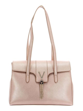 Sac Cabas Divina Valentino  Oro Rosa