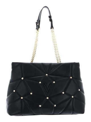 Sac Cabas Emily Valentino  Nero