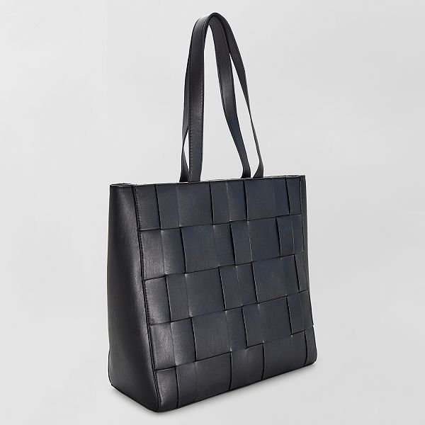 longchamp sac orange