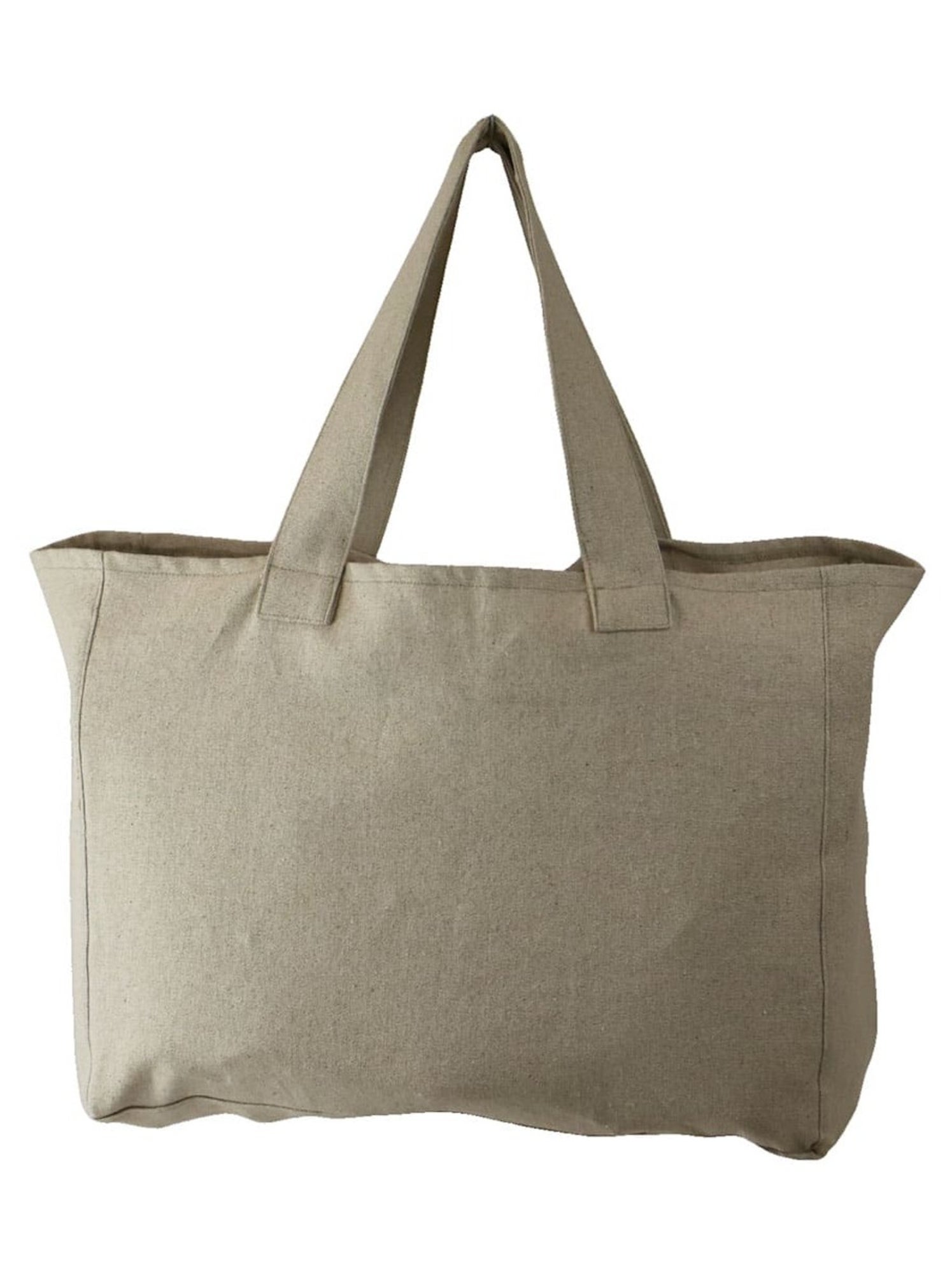 Sac Cabas En Tissu 100 Lin Naturel LINELLE Beige Adulte 31 92 Sac Cabas En Tissu 100 Lin Naturel LINELLE Beige Adulte 31 92