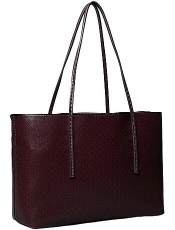 Sac Cabas Femme Calvin Klein Jeans