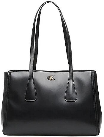Sac cabas femme calvin klein jeans medium