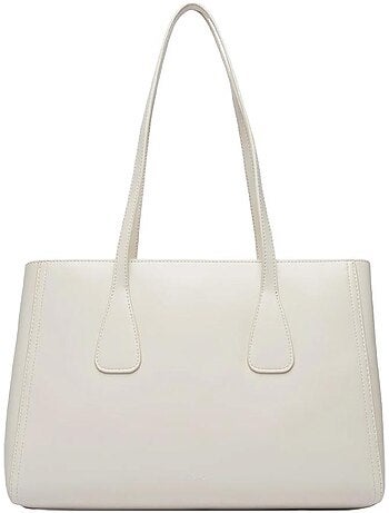 Sac cabas femme calvin klein jeans medium
