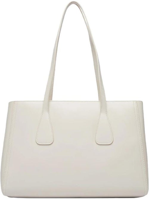Sac cabas femme calvin klein jeans medium - Kiabi Sac cabas femme calvin klein jeans medium - Kiabi