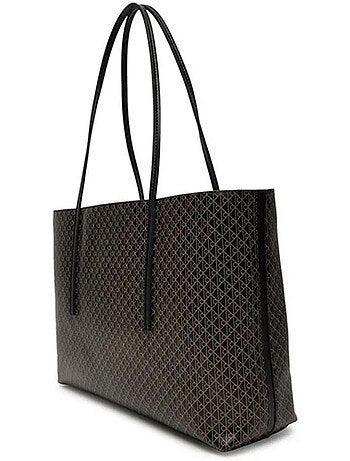 Sac Cabas Femme Calvin Klein Jeans