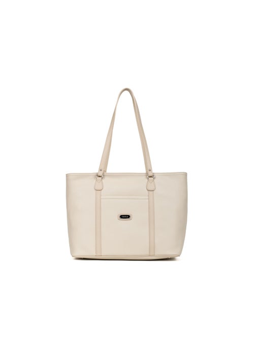 Sac cabas flavia | fagola - Kiabi Sac cabas flavia | fagola - Kiabi