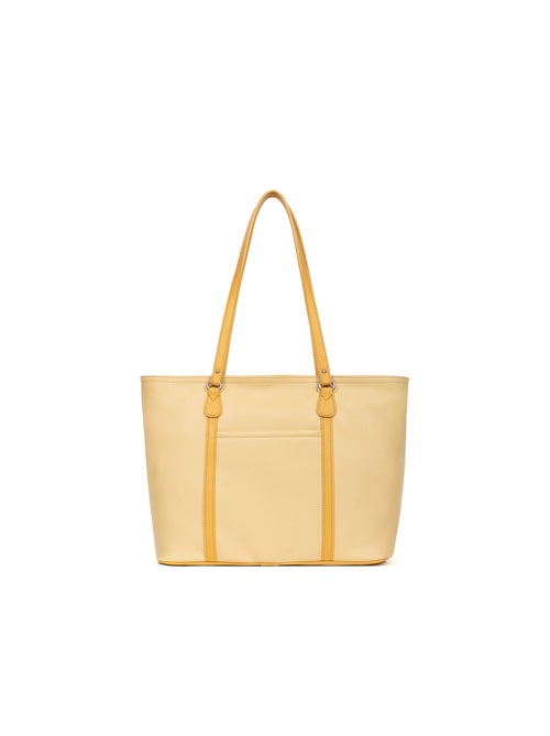 Sac cabas flavia | fagola - Kiabi Sac cabas flavia | fagola - Kiabi