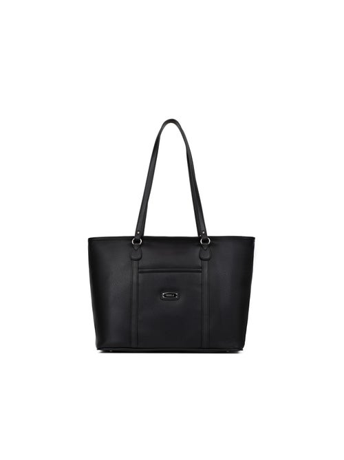 Sac cabas flavia | fagola - Kiabi Sac cabas flavia | fagola - Kiabi