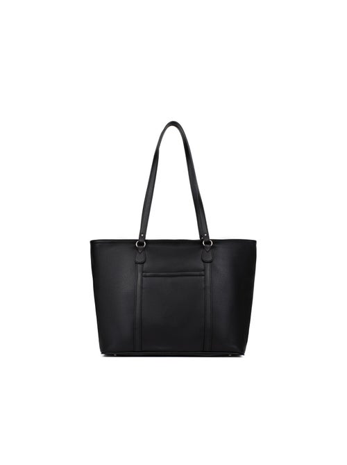 Sac cabas flavia | fagola - Kiabi Sac cabas flavia | fagola - Kiabi