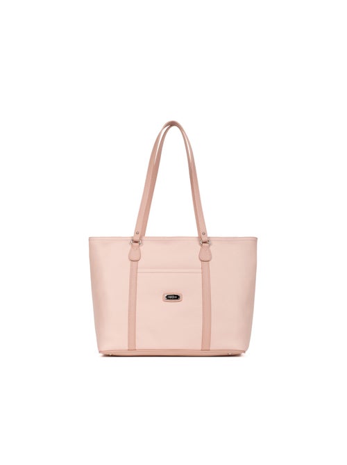 Sac cabas flavia | fagola - Kiabi Sac cabas flavia | fagola - Kiabi