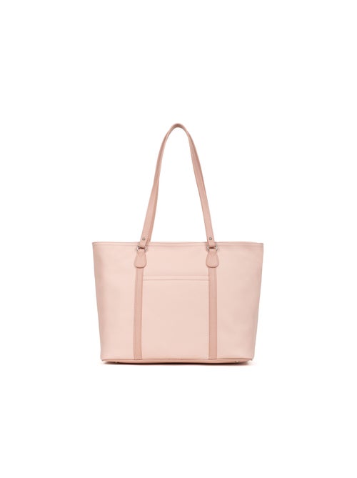 Sac cabas flavia | fagola - Kiabi Sac cabas flavia | fagola - Kiabi