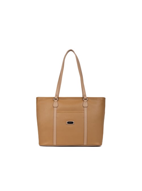 Sac cabas flavia | fagola - Kiabi Sac cabas flavia | fagola - Kiabi