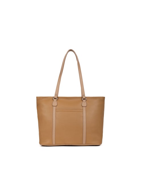 Sac cabas flavia | fagola - Kiabi Sac cabas flavia | fagola - Kiabi