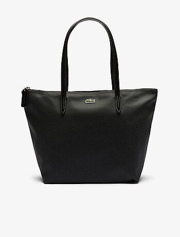Sac Cabas L.12.12 Concept Lacoste