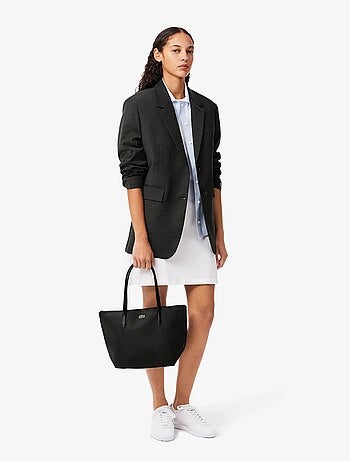 Sac Cabas L.12.12 Concept Lacoste