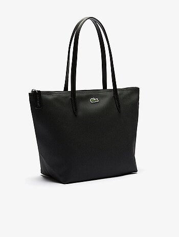 Sac Cabas L.12.12 Concept Lacoste