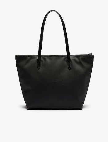 Sac Cabas L.12.12 Concept Lacoste