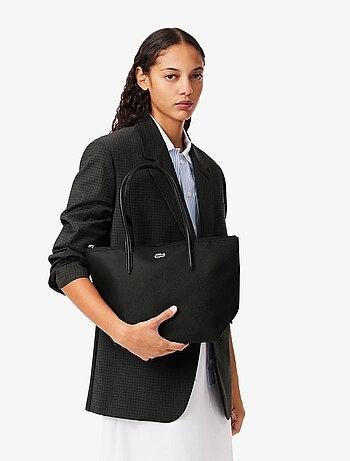 Sac Cabas L.12.12 Concept Lacoste