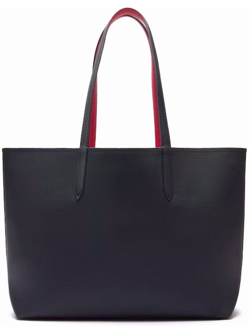 Sac cabas Lacoste Anna - Kiabi