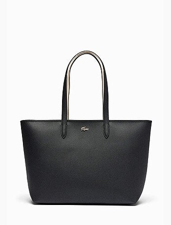 Sac cabas Lacoste Anna