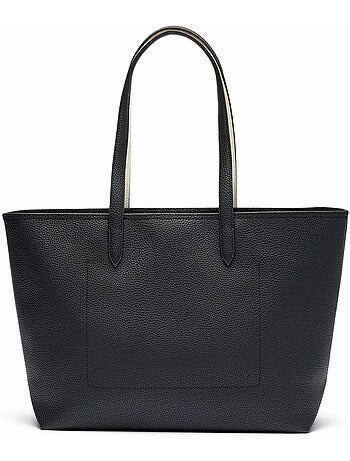 Sac cabas Lacoste Anna