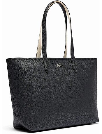 Sac cabas Lacoste Anna