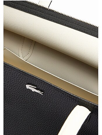 Sac cabas Lacoste Anna