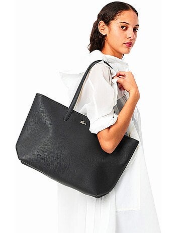 Sac cabas Lacoste Anna