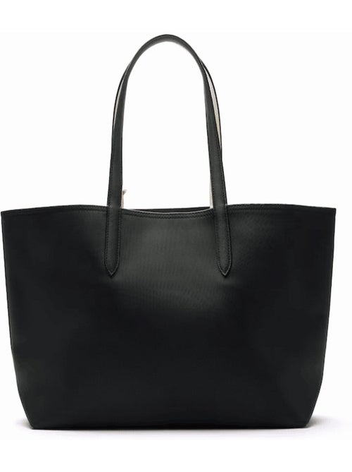 Sac cabas Lacoste Anna - Kiabi