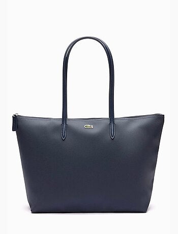 Sac cabas Lacoste L.12.12 concept