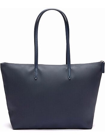 Sac cabas Lacoste L.12.12 concept