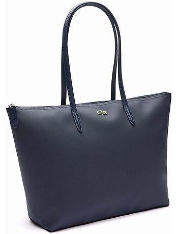 Sac cabas Lacoste L.12.12 concept