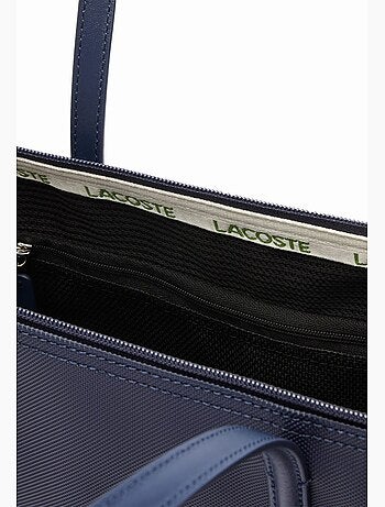 Sac cabas Lacoste L.12.12 concept
