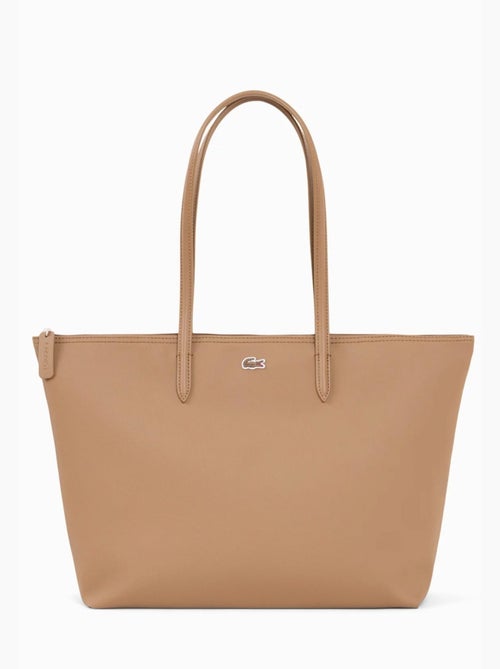 Sac cabas Lacoste L.12.12 concept - Kiabi