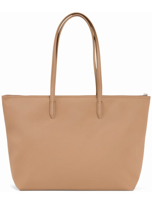 Sac cabas Lacoste L.12.12 concept - Kiabi