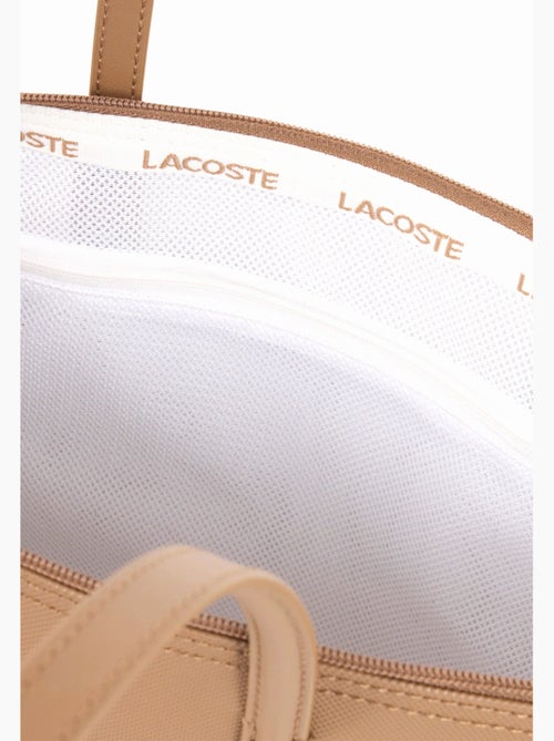 Sac cabas Lacoste L.12.12 concept - Kiabi