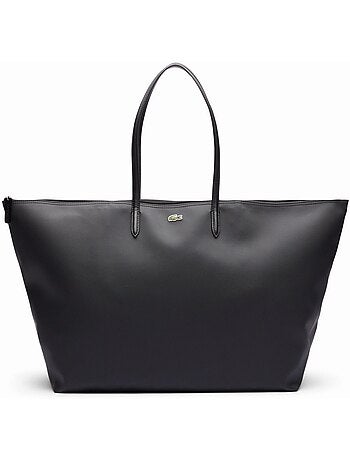 Sac cabas Lacoste L.12.12 concept