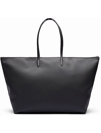 Sac cabas Lacoste L.12.12 concept
