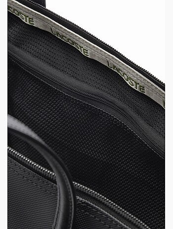 Sac cabas Lacoste L.12.12 concept