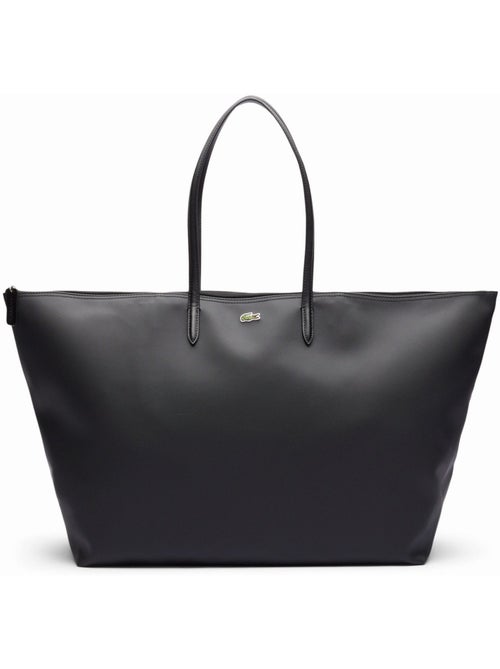 Sac cabas Lacoste L.12.12 concept - Kiabi