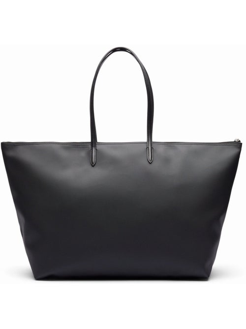 Sac cabas Lacoste L.12.12 concept - Kiabi