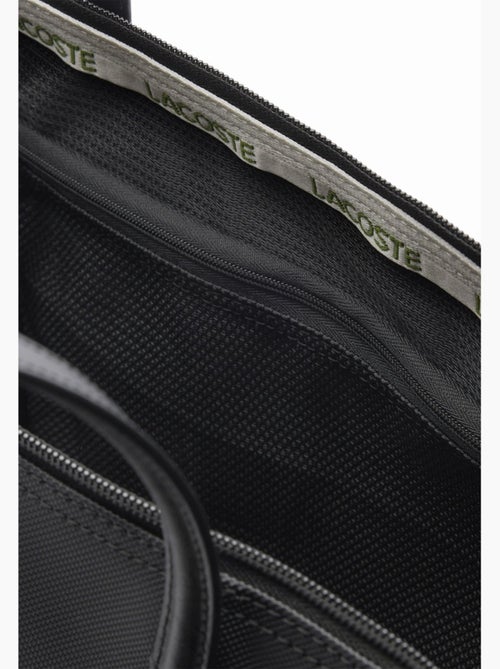 Sac cabas Lacoste L.12.12 concept - Kiabi