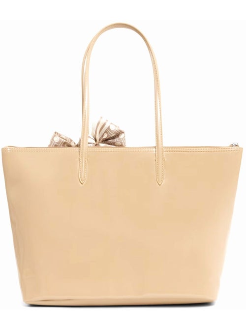 Sac cabas Lacoste L.12.12 concept seasonal - Kiabi