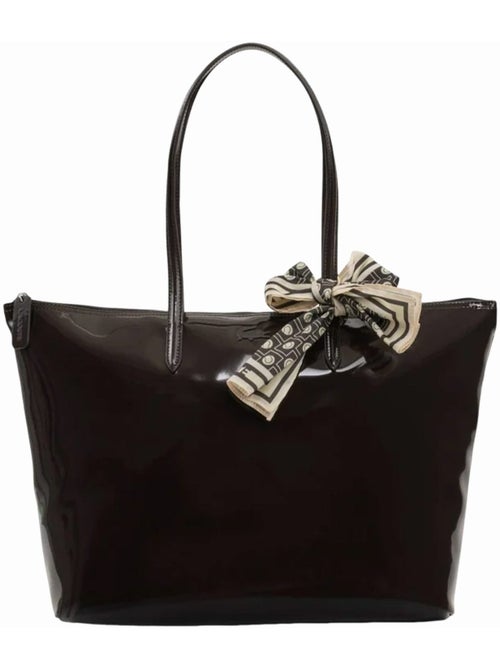 Sac cabas Lacoste L.12.12 concept seasonal - Kiabi