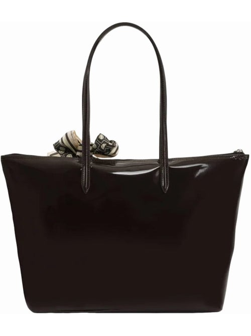 Sac cabas Lacoste L.12.12 concept seasonal - Kiabi
