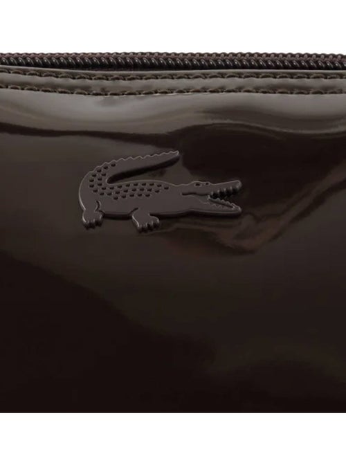Sac cabas Lacoste L.12.12 concept seasonal - Kiabi